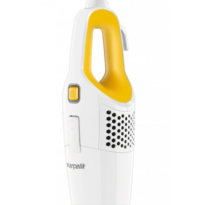 Arçelik S 3645 C Elektrikli Çubuk Süpürge