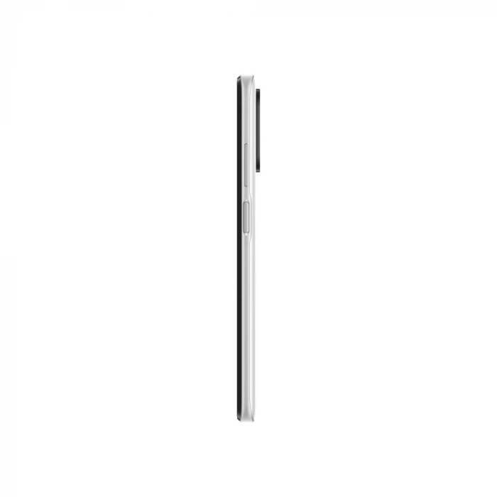 XIAOMI Xiaomi Redmi 10 4/128GB Beyaz Android Telefon Modelleri