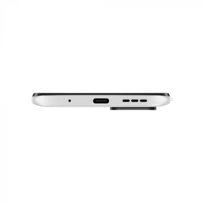 XIAOMI Xiaomi Redmi 10 4/128GB Beyaz Android Telefon Modelleri