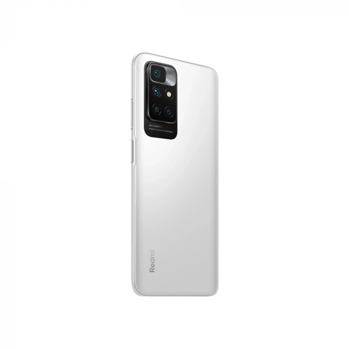 XIAOMI Xiaomi Redmi 10 4/128GB Beyaz Android Telefon Modelleri