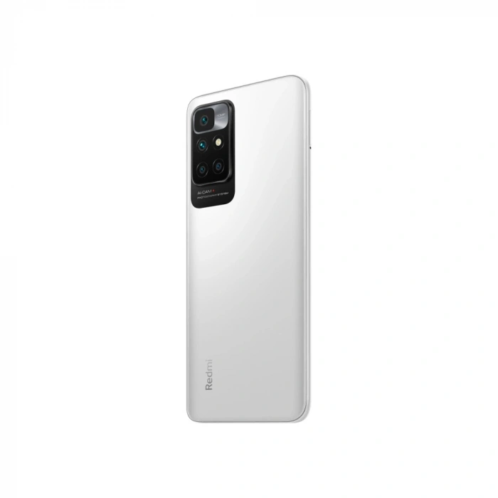 XIAOMI Xiaomi Redmi 10 4/128GB Beyaz Android Telefon Modelleri