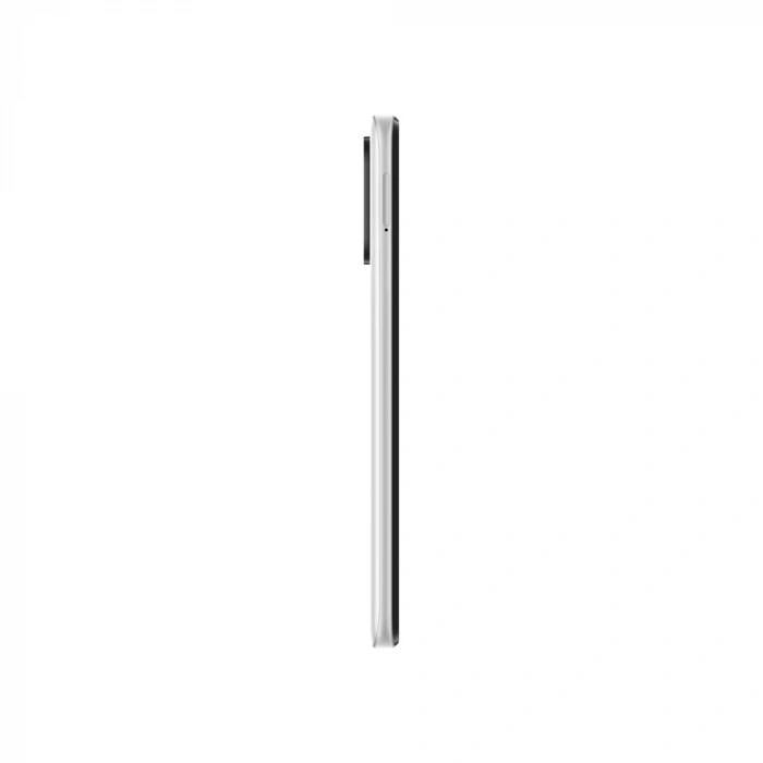 XIAOMI Xiaomi Redmi 10 4/128GB Beyaz Android Telefon Modelleri