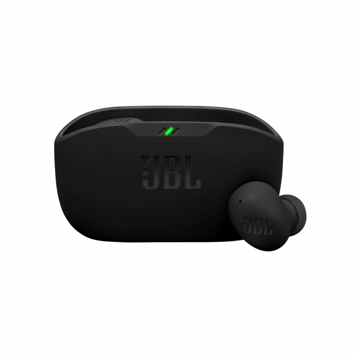 Arçelik Wave Buds2, True Wir. Kulaklık Siyah Kulaklık