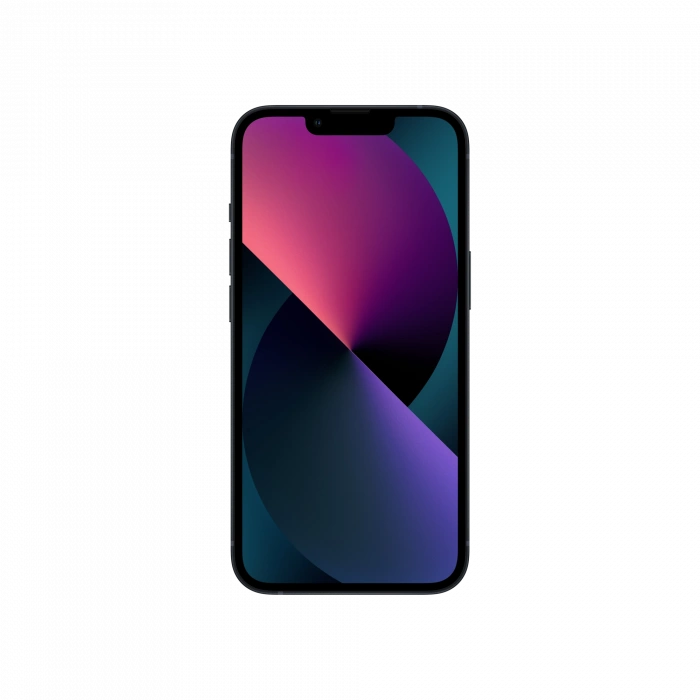 APPLE iPhone 13 128GB Gece Yarısı İphone 13