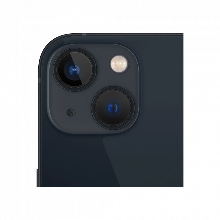 APPLE iPhone 13 128GB Gece Yarısı İphone 13