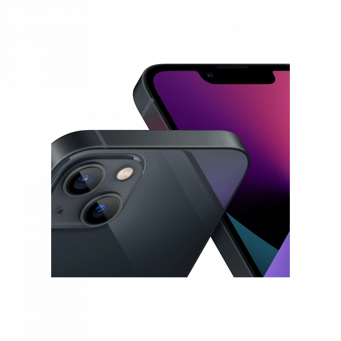 APPLE iPhone 13 128GB Gece Yarısı İphone 13