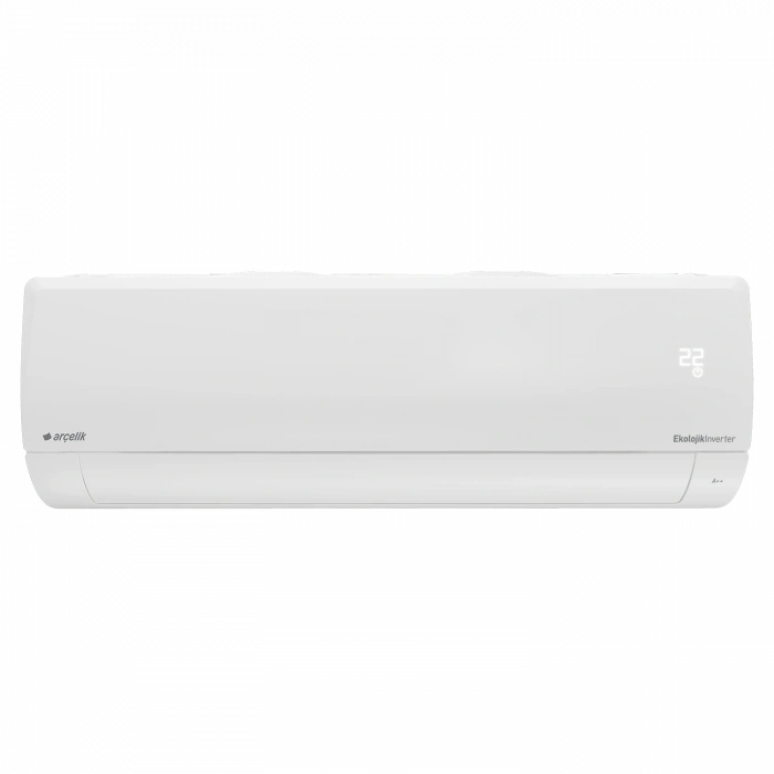 ARÇELİK 09325 A Ekolojik Inverter Klima 9.000 Btu/h Split Klima