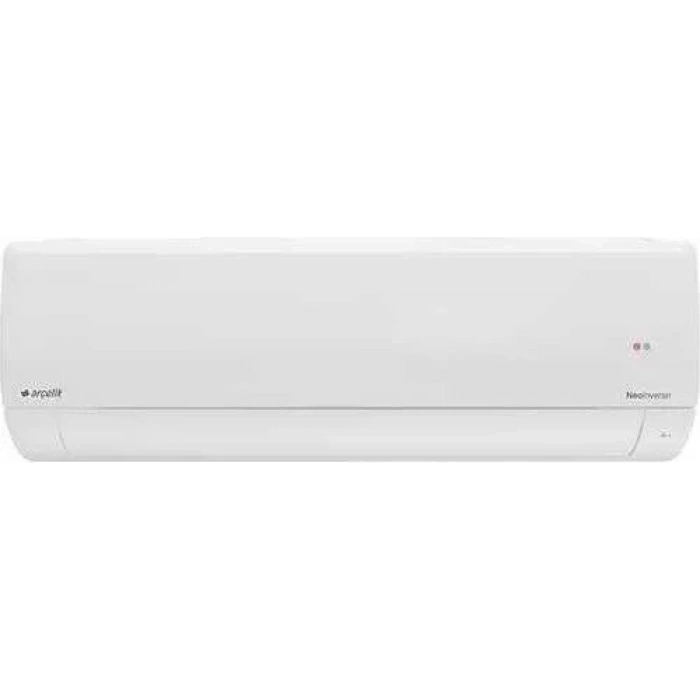 Arçelik 09605 Neo Inverter A++ 9000 BTU Duvar Tipi Klima