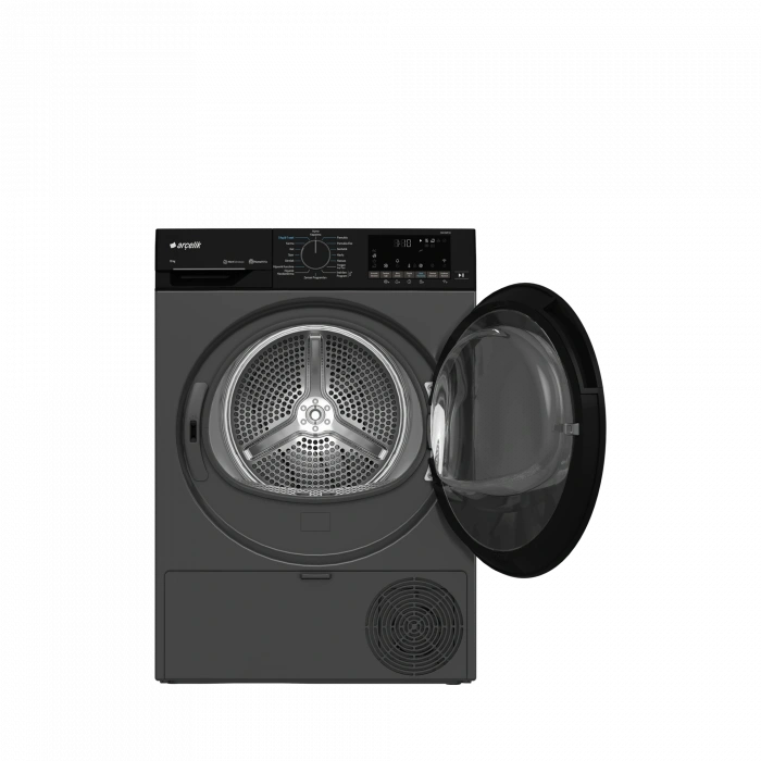 ARÇELİK 1002 KMP HA 10 Kg Kurutma Makinesi