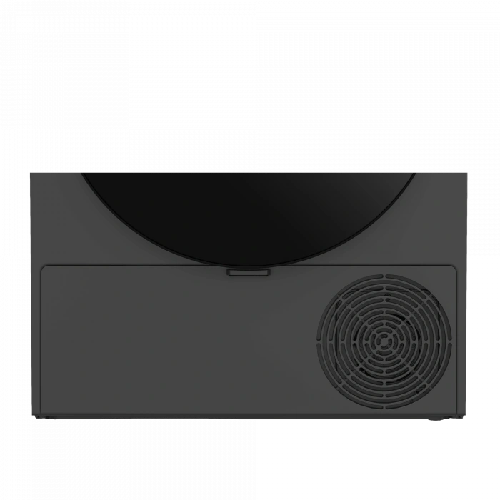 ARÇELİK 1002 KMP HA 10 Kg Kurutma Makinesi