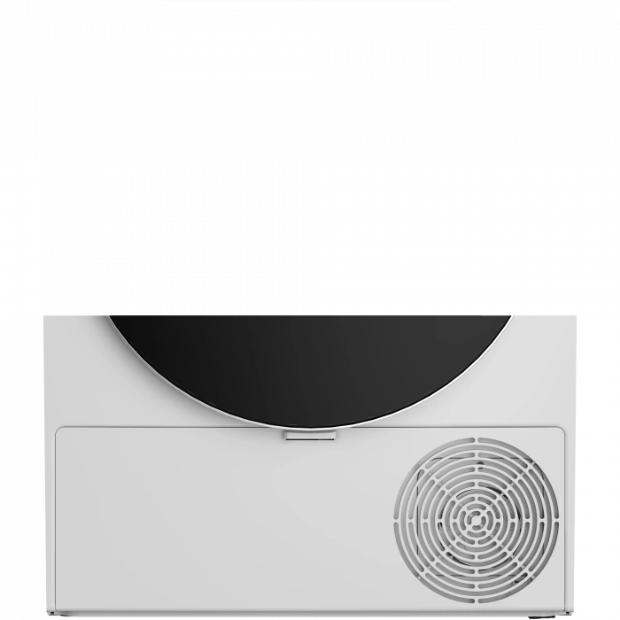 ARÇELİK 1011 KMP I 10 Kg Kurutma Makinesi