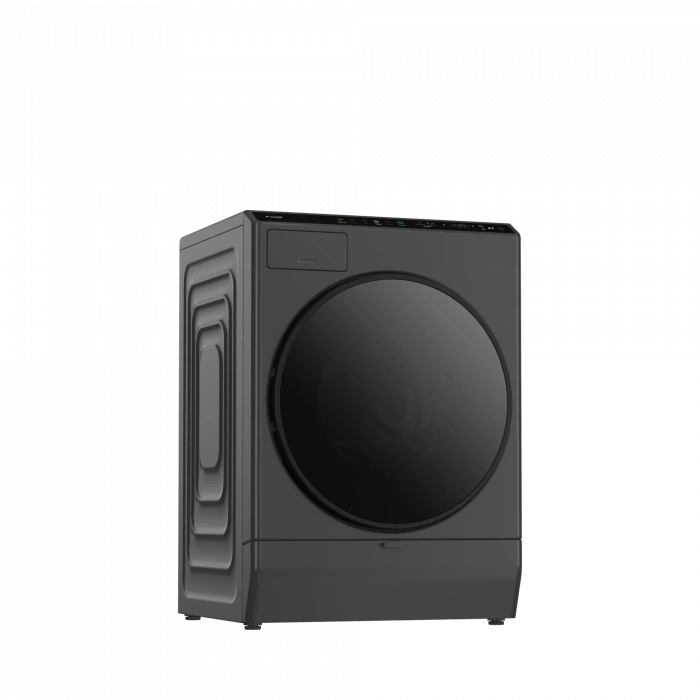 ARÇELİK 10120 IMP Arçelik Neo Yapay Zeka Teknolojili 10 Kg Çamaşır Makinesi