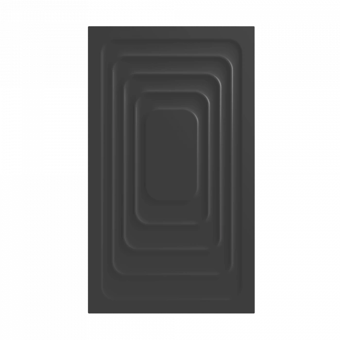 ARÇELİK 10120 IMP Arçelik Neo Yapay Zeka Teknolojili 10 Kg Çamaşır Makinesi