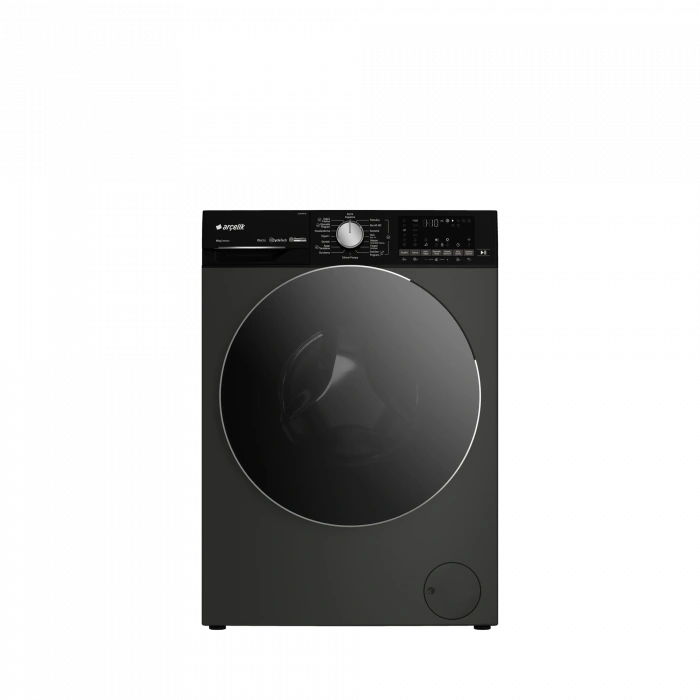 ARÇELİK 10140 MP OG 10 Kg Çamaşır Makinesi