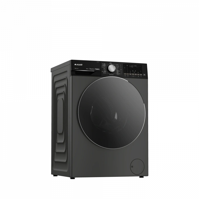 ARÇELİK 10140 MP OG 10 Kg Çamaşır Makinesi