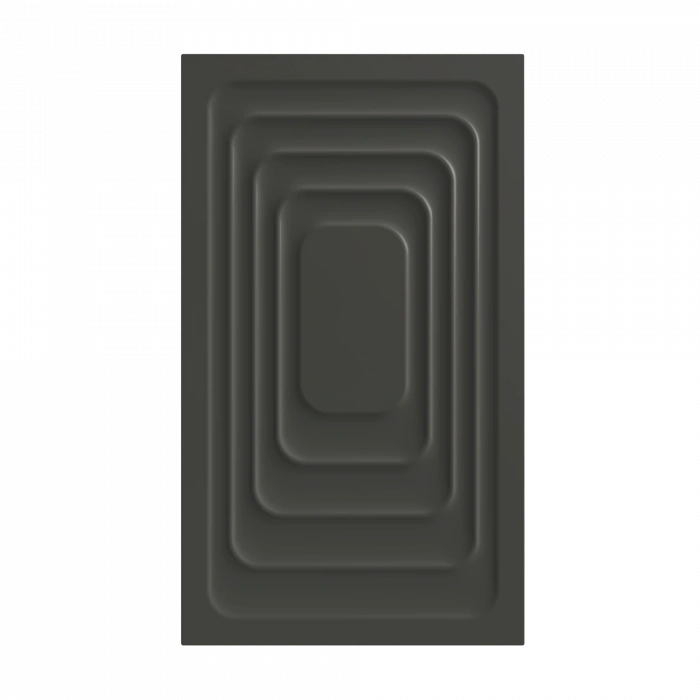 ARÇELİK 10140 MP OG 10 Kg Çamaşır Makinesi