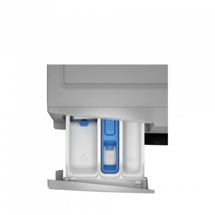 ARÇELİK 10140 PMI 10 Kg Çamaşır Makinesi