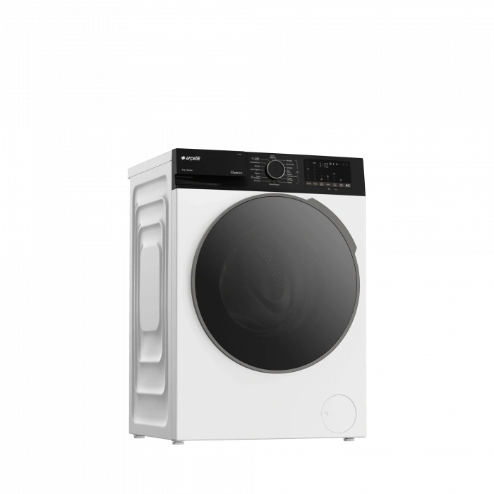 ARÇELİK 11140 MX 11 Kg Çamaşır Makinesi