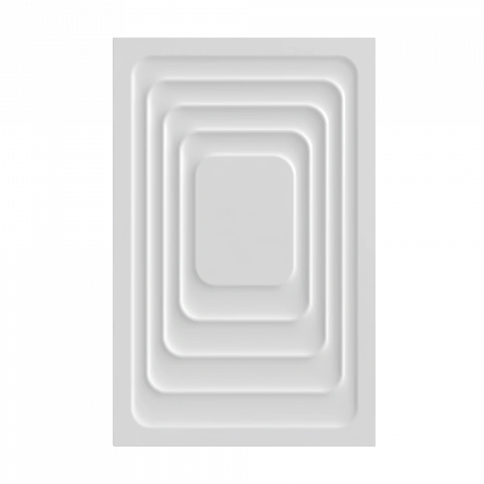 ARÇELİK 11140 MX 11 Kg Çamaşır Makinesi