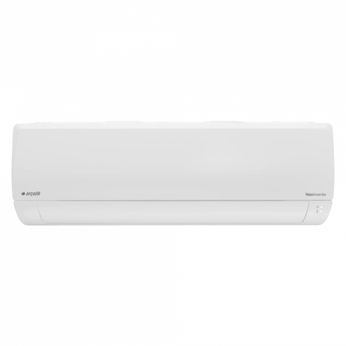 ARÇELİK 12605 Klima