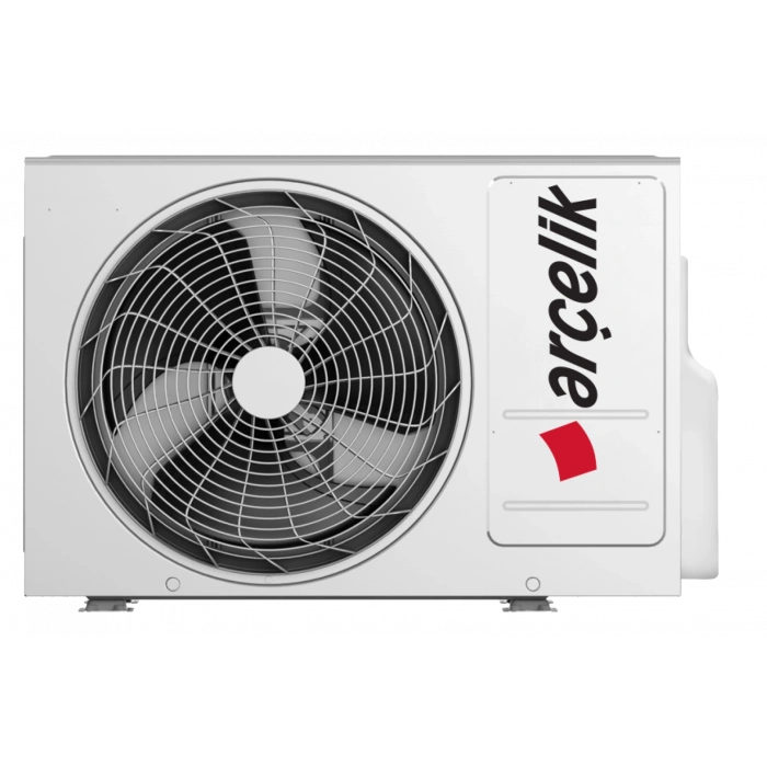 ARÇELİK 12605 Klima