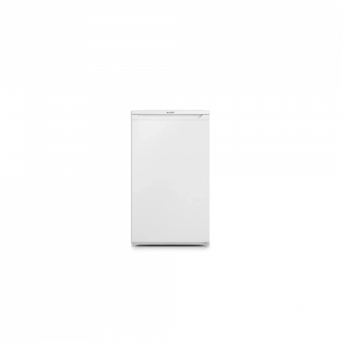 ARÇELİK 14785 MB Mini Buzdolabı