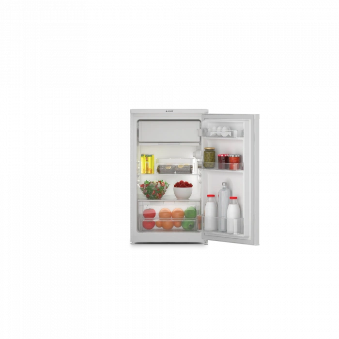 ARÇELİK 14785 MB Mini Buzdolabı