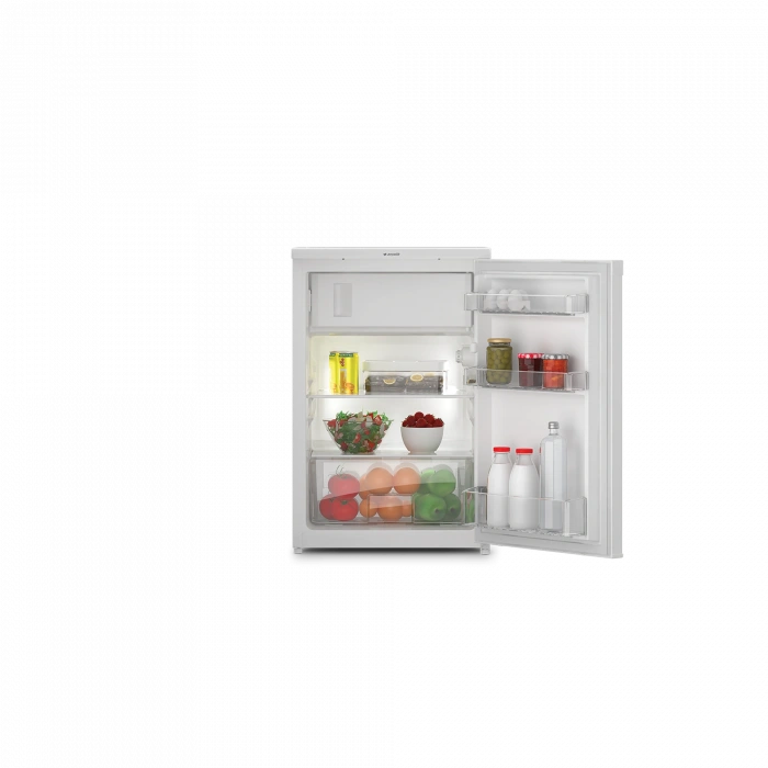 ARÇELİK 154140 MB Mini Buzdolabı