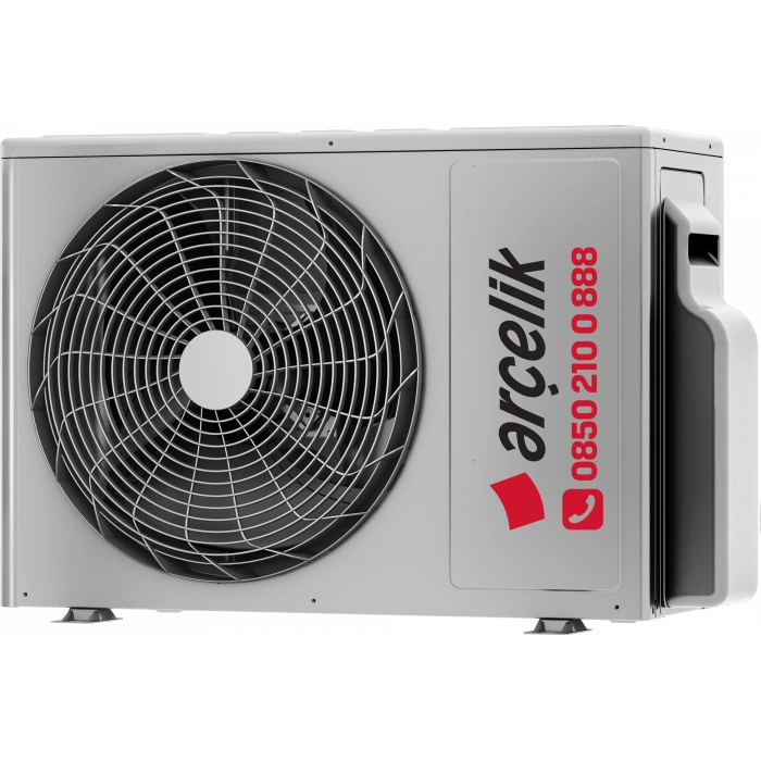 ARÇELİK 18325 Ekolojik Inverter Klima 18.000 Btu/h Split Klima