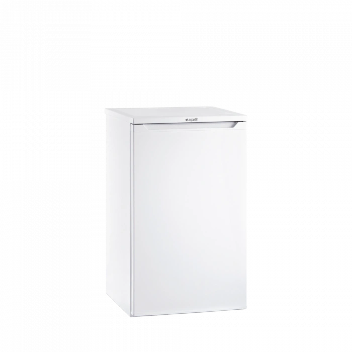 ARÇELİK 2030 MB 3 Bölmeli Derin Dondurucu