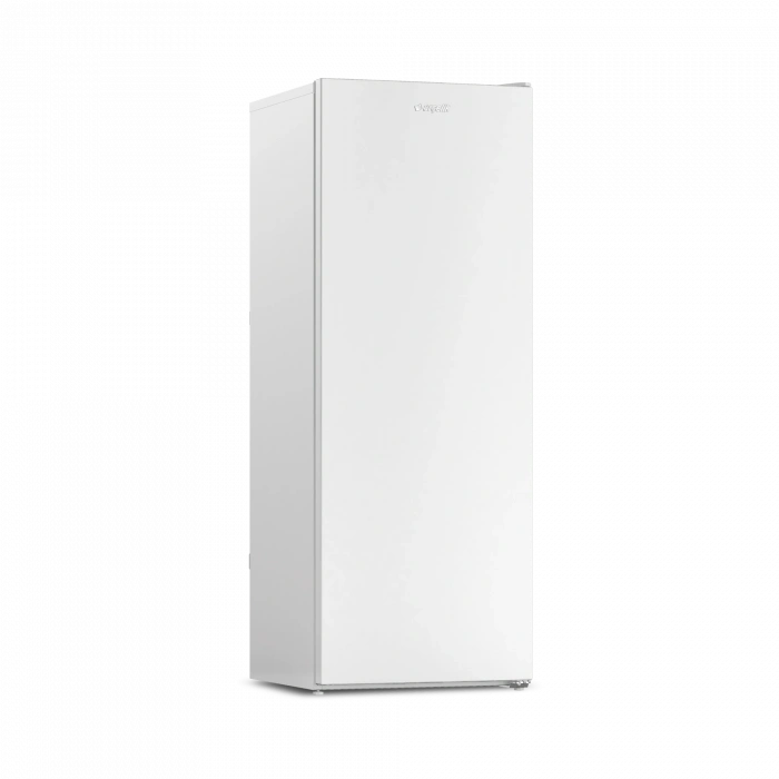 ARÇELİK 2053 MB 5 Bölmeli Derin Dondurucu