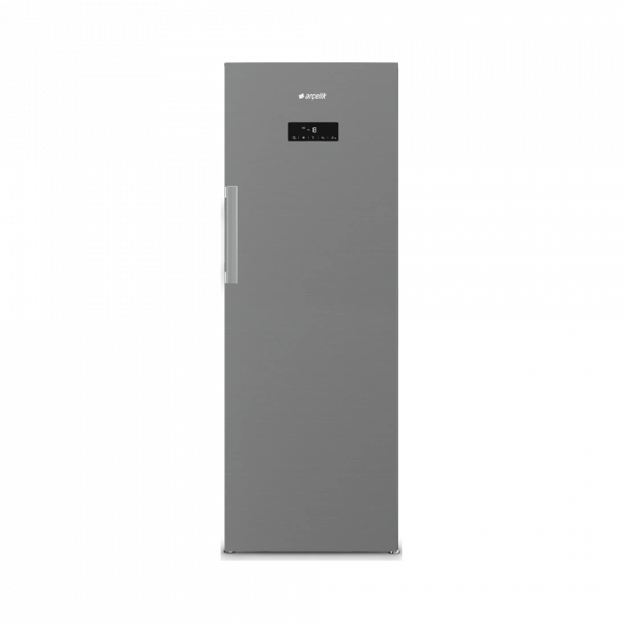 ARÇELİK 2172 JEI 7 Bölmeli Derin Dondurucu