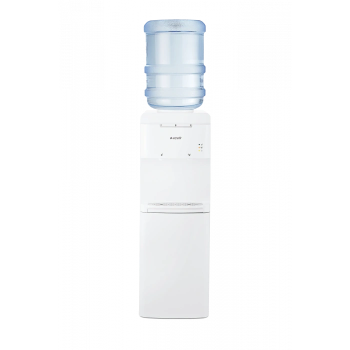 ARÇELİK 2200 UB Su Sebili