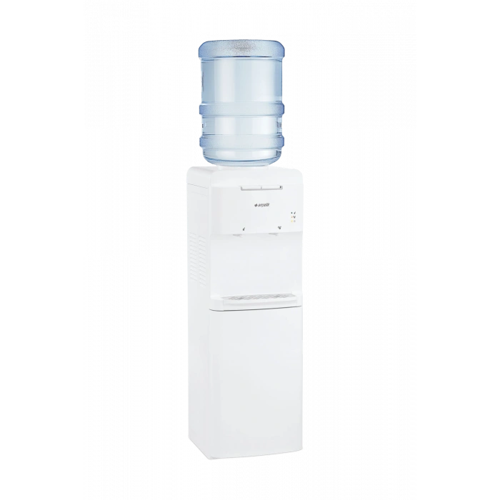 ARÇELİK 2200 UB Su Sebili