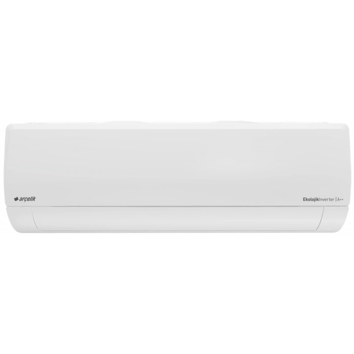 ARÇELİK 24325 Ekolojik Inverter Klima 24.000 Btu/h Split Klima