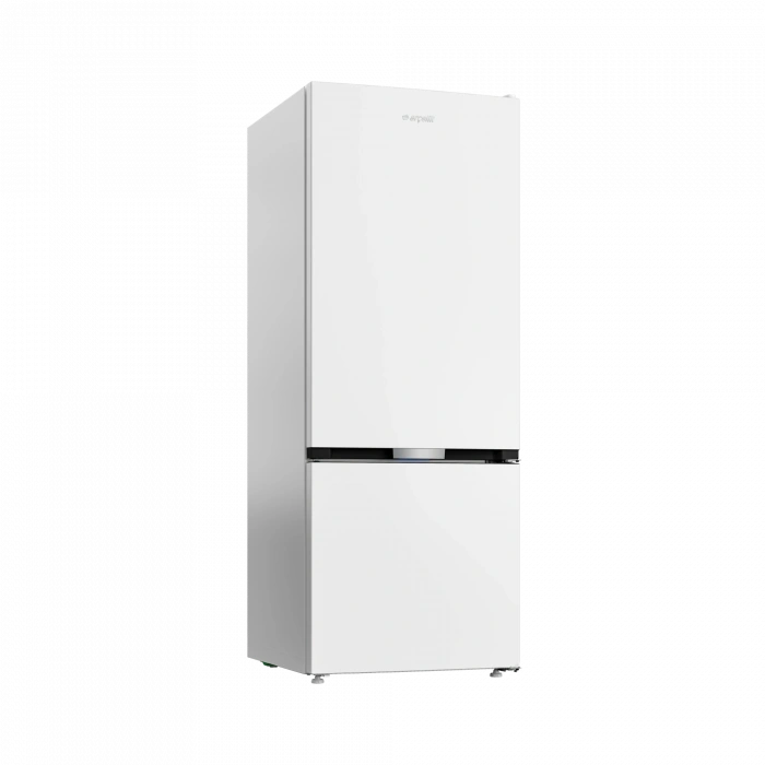 ARÇELİK 270475 MB Alttan Donduruculu Buzdolabı