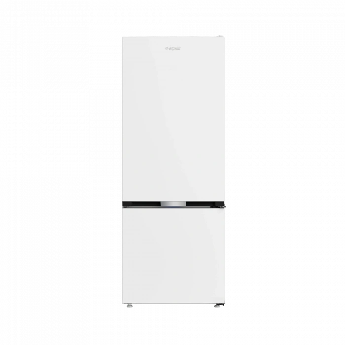 ARÇELİK 270475 MB Alttan Donduruculu Buzdolabı