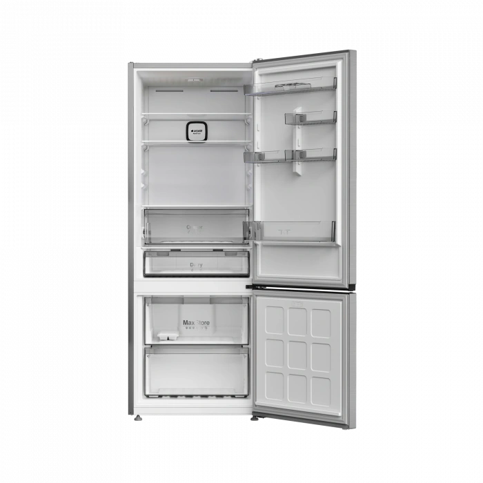 ARÇELİK 270475 MI Alttan Donduruculu Buzdolabı