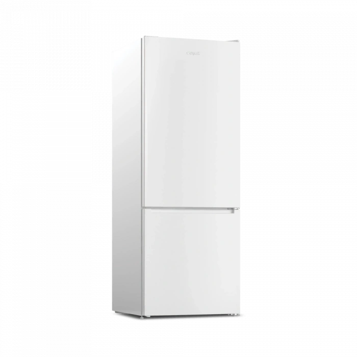 ARÇELİK 270514 MB Alttan Donduruculu Buzdolabı