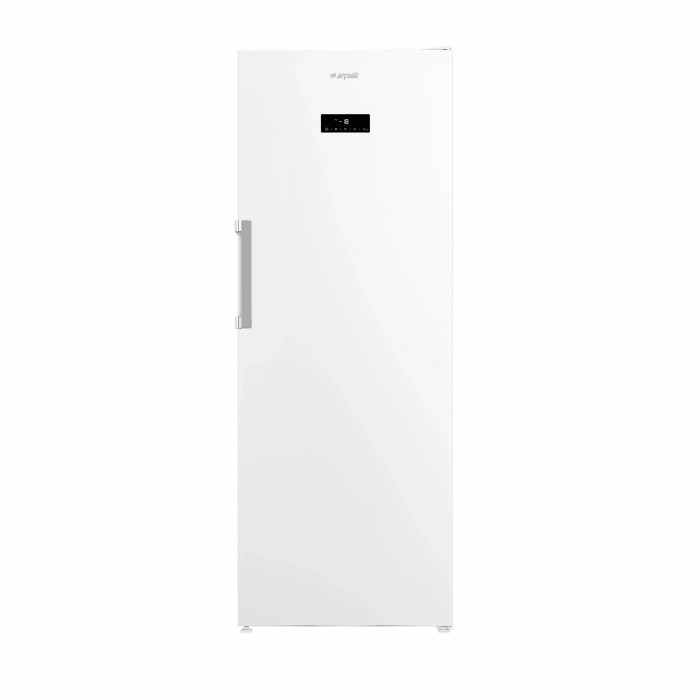 ARÇELİK 2782 EB 8 Bölmeli Derin Dondurucu