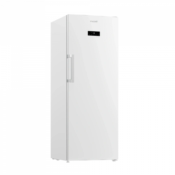 ARÇELİK 2782 EB 8 Bölmeli Derin Dondurucu