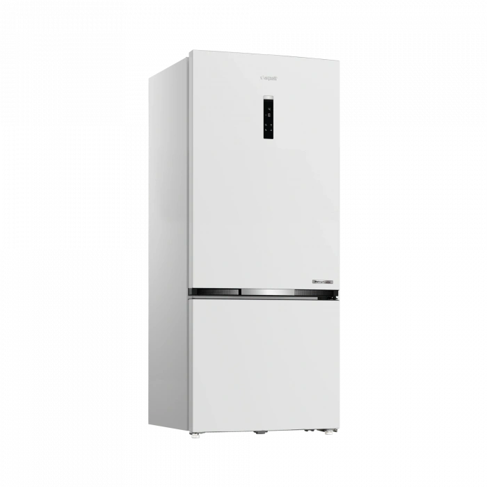 ARÇELİK 278550 EB MaxiFit Alttan Donduruculu Buzdolabı