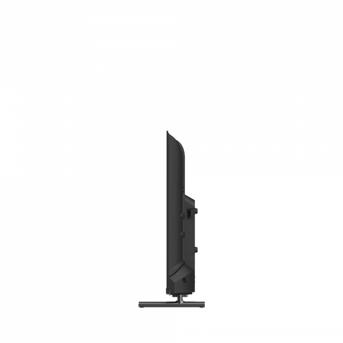 ARÇELİK 32 HD Android TV - A 632 C Smart TV
