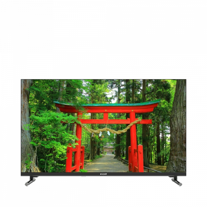 ARÇELİK 32 HD Android TV - A32 D 696 B Smart TV