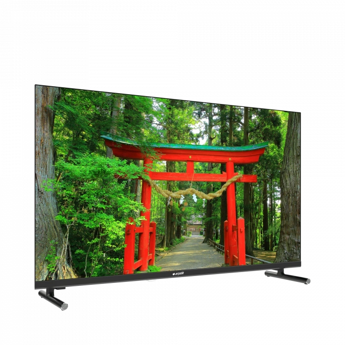 ARÇELİK 32 HD Android TV - A32 D 696 B Smart TV