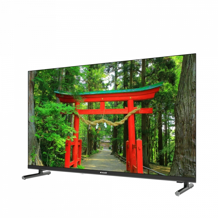 ARÇELİK 32 HD Android TV - A32 D 696 B Smart TV