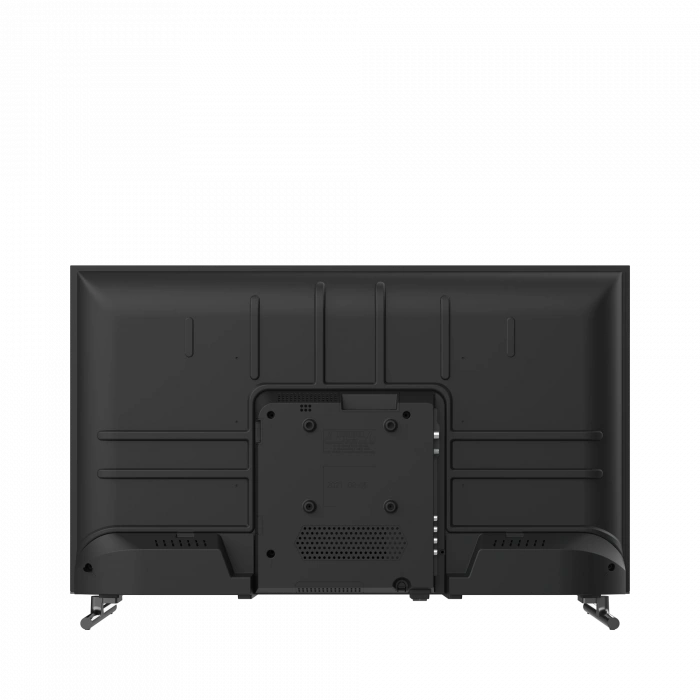 ARÇELİK 32 HD Android TV - A32 D 696 B Smart TV