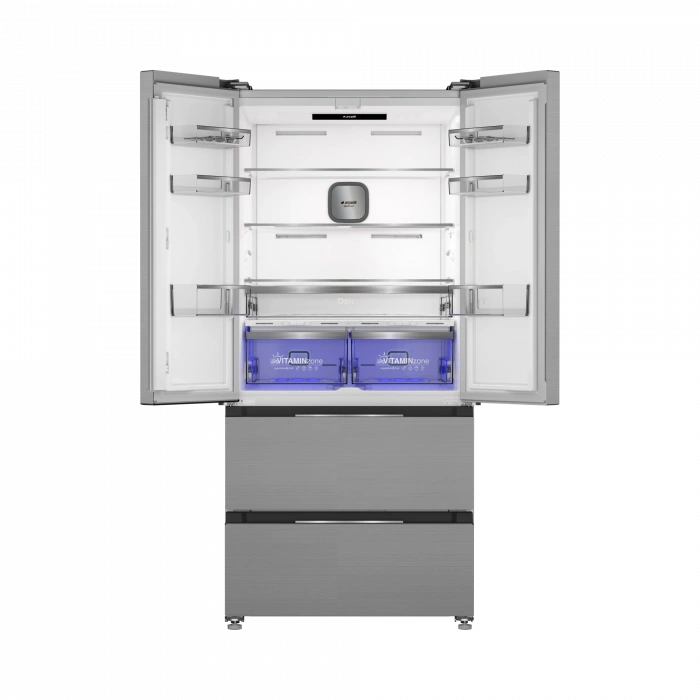 ARÇELİK 383510 EI Gardırop Tipi Buzdolabı