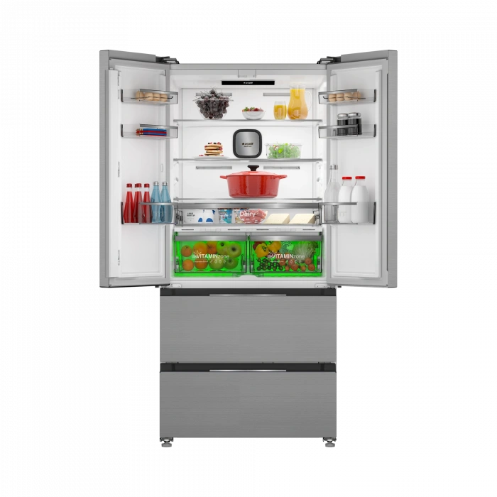 ARÇELİK 383510 EI Gardırop Tipi Buzdolabı