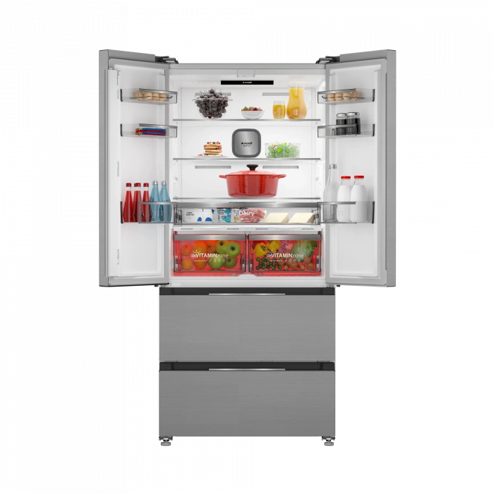 ARÇELİK 383510 EI Gardırop Tipi Buzdolabı